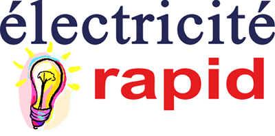 Electricité Rapid Sàrl logo