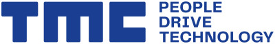 TMC Luxembourg logo