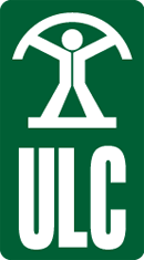 ULC nouvelle asbl logo
