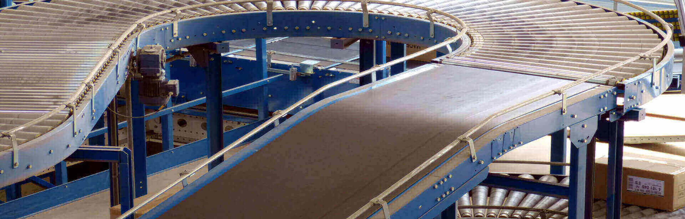 Banner Met-Industrie s.à r.l.