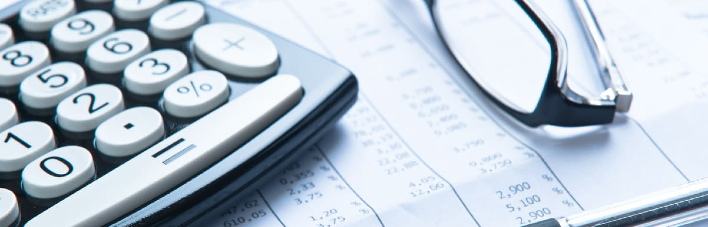 Banner Fundamentals SA