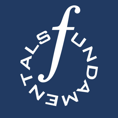 Fundamentals SA logo