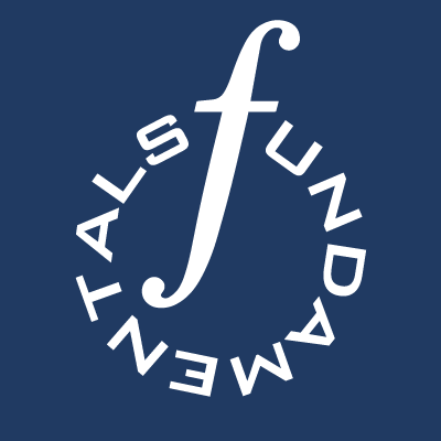 Fundamentals SA logo