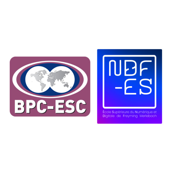 BPC-ESC logo
