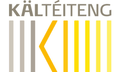 Logo Administration Communale de Kayl