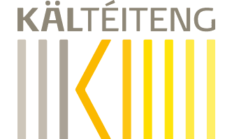 Administration Communale de Kayl logo