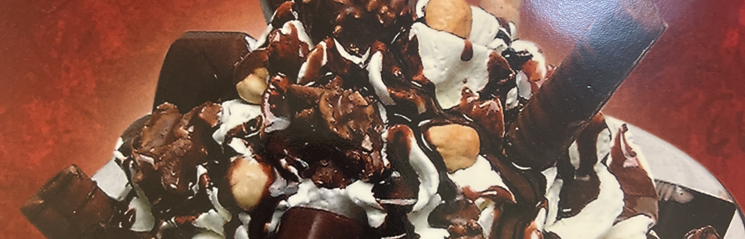 Banner Gelateria Valentino Sàrl