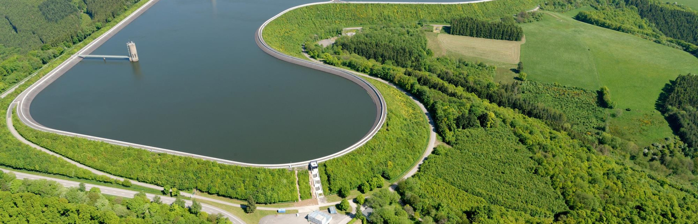 Banner SEO (Société Electrique de l'Our)