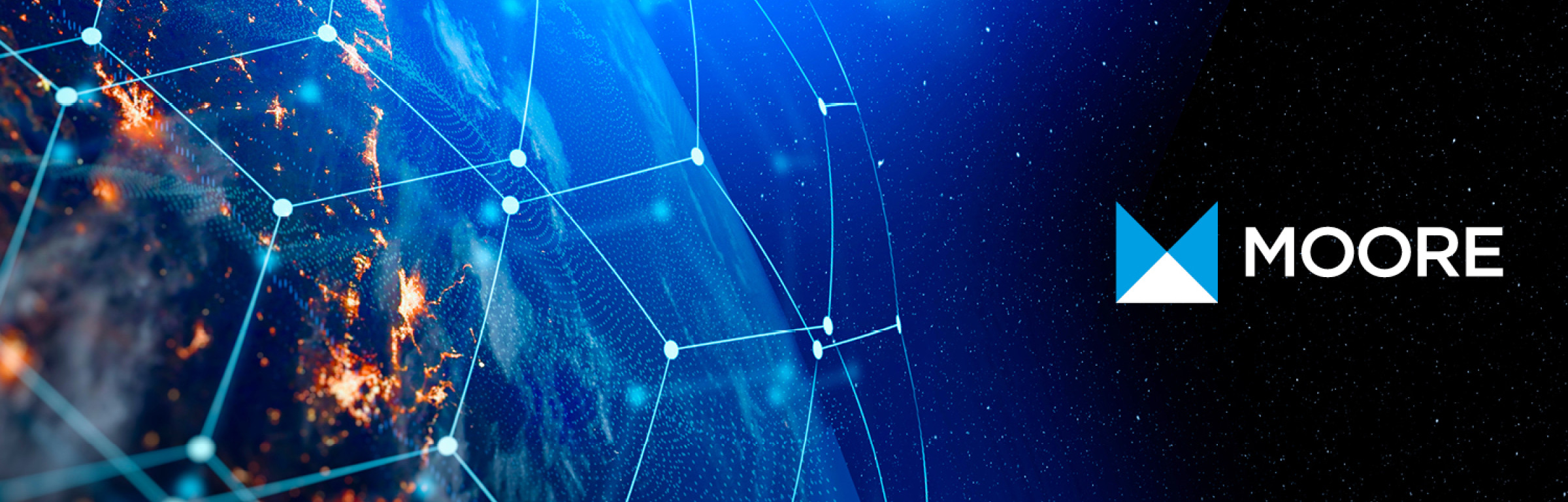 Banner Moore Audit S.A.