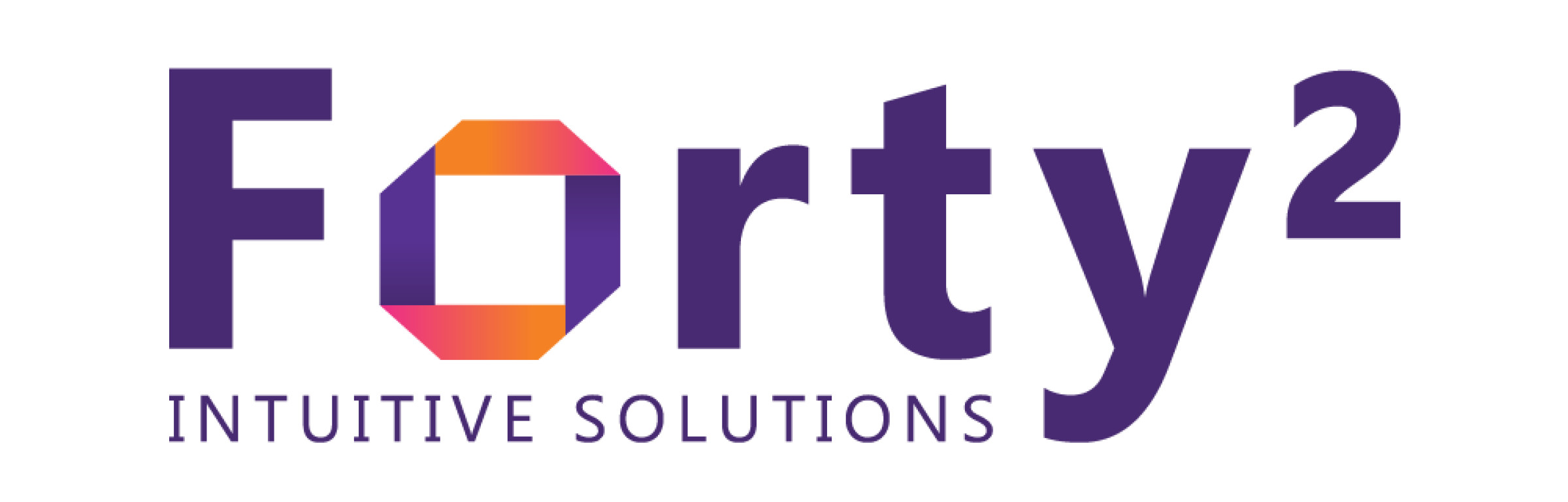 Banner Forty2 Luxembourg SA