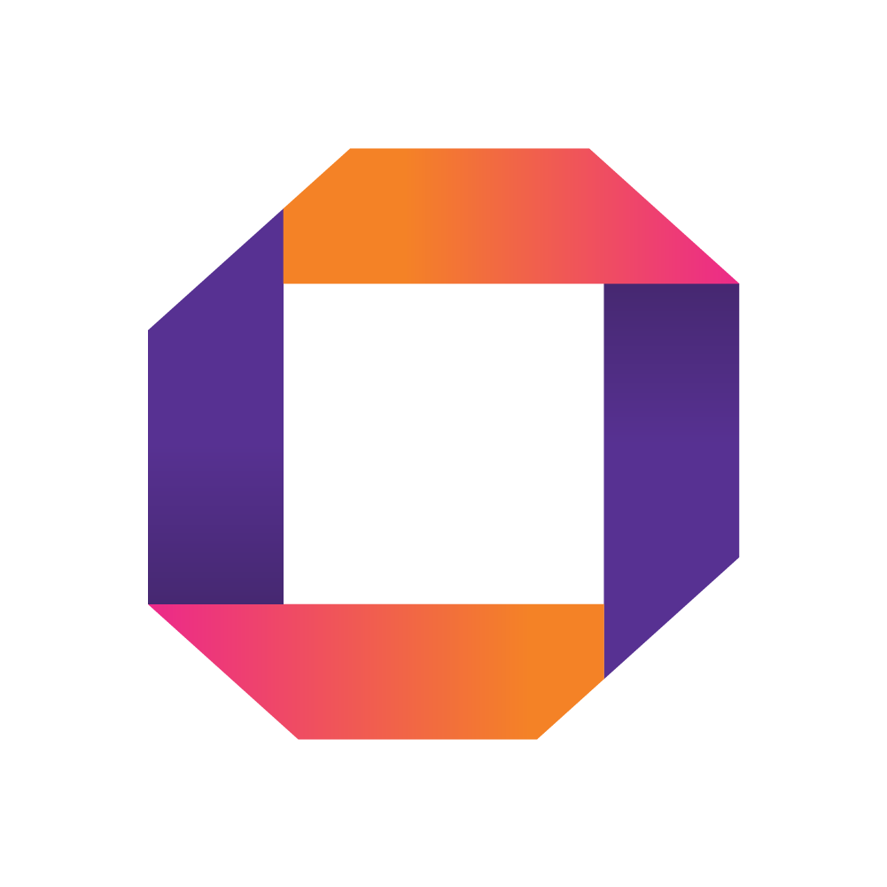 Forty2 Luxembourg SA logo