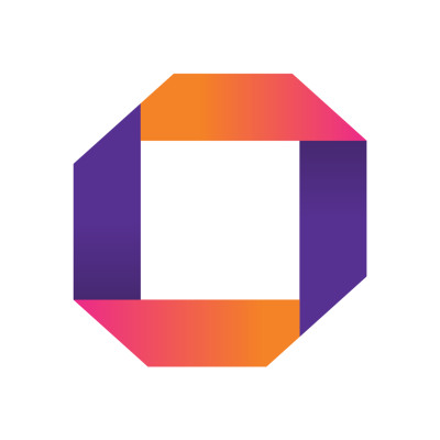 Logo Forty2 Luxembourg SA