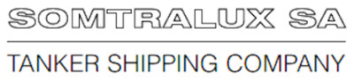 Logo Somtralux S.A.