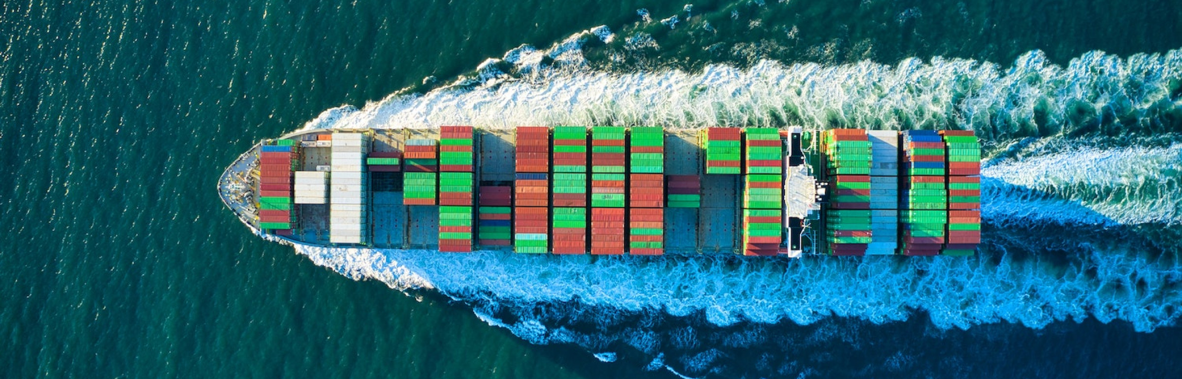 Banner Somtralux S.A.