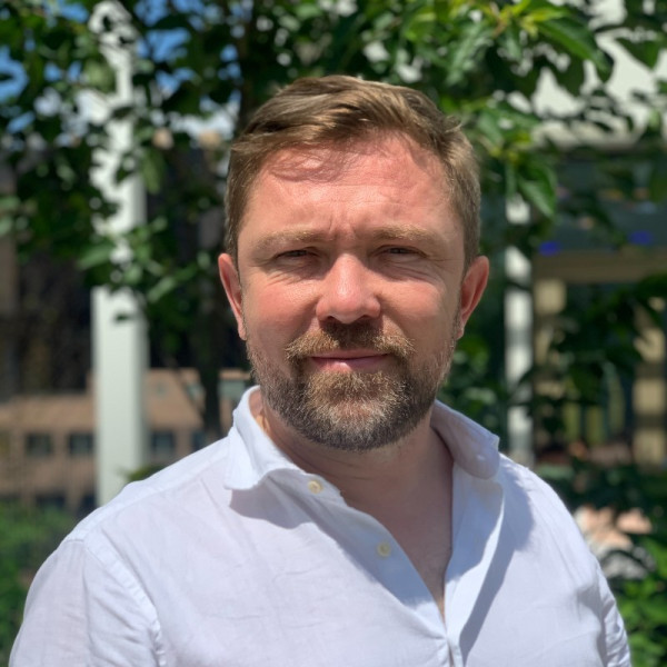 Bertrand CUINETavatar