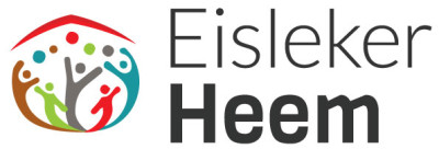 Logo Foyer Eisleker Heem