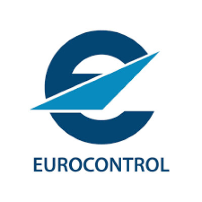 Logo Eurocontrol Luxembourg