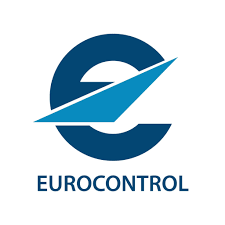 Logo Eurocontrol Luxembourg