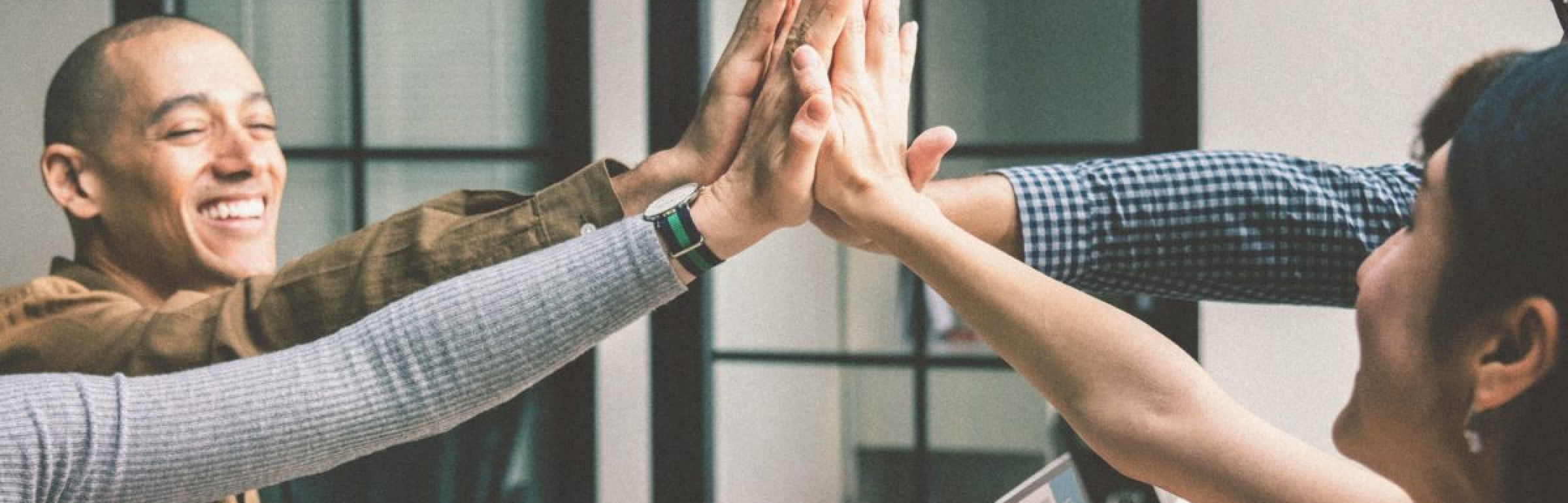 Banner Solina Aarbechtshëllef asbl