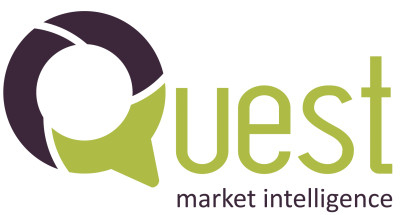 Logo Quest SA