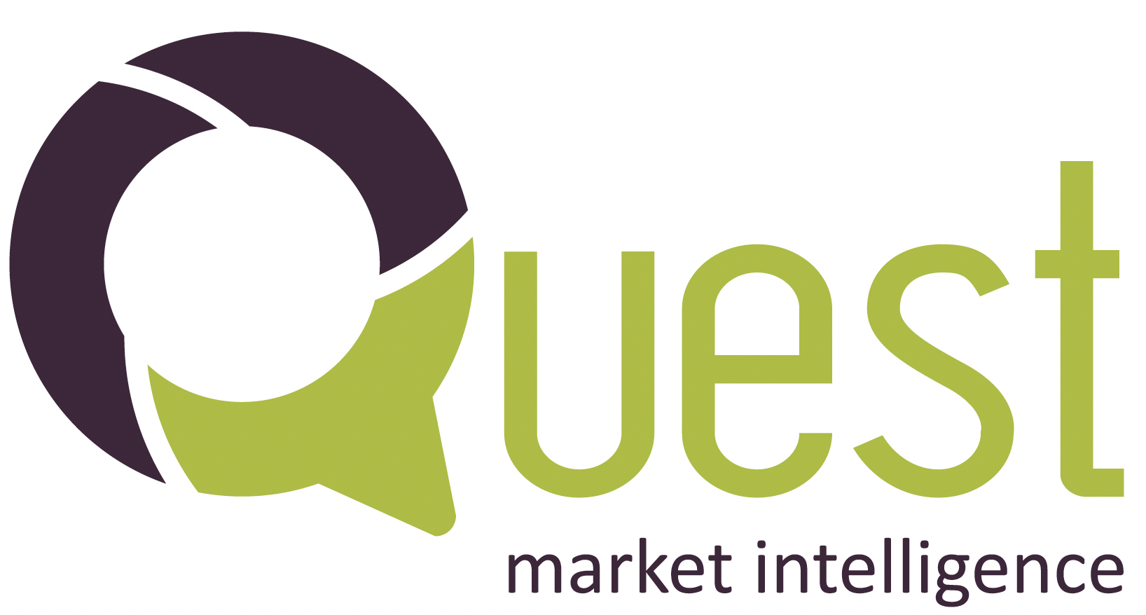 Quest SA logo