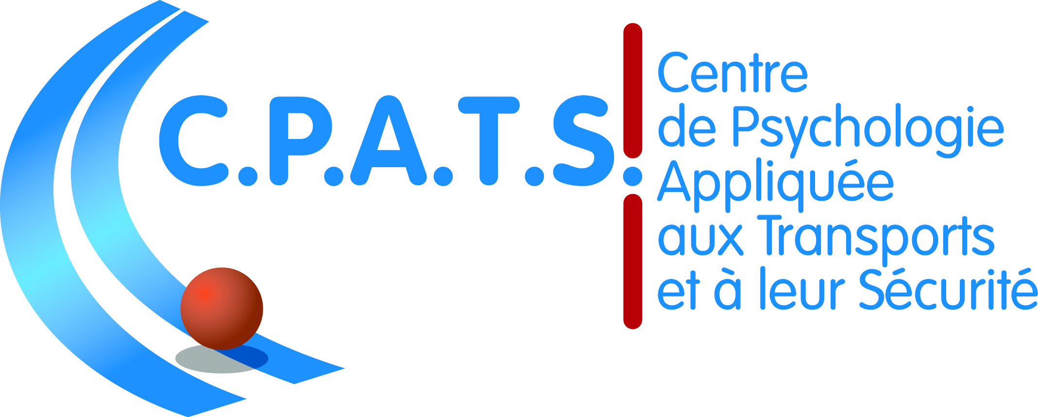 CPATS logo