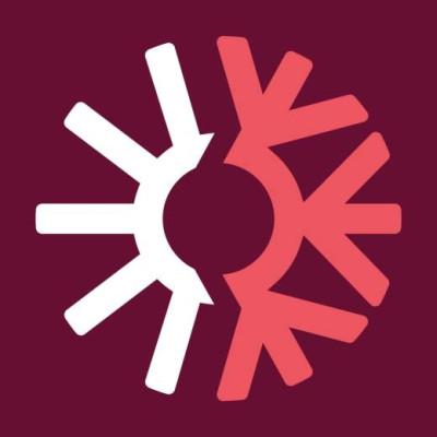 Emile Weber logo