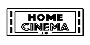 Homecinema.lu logo