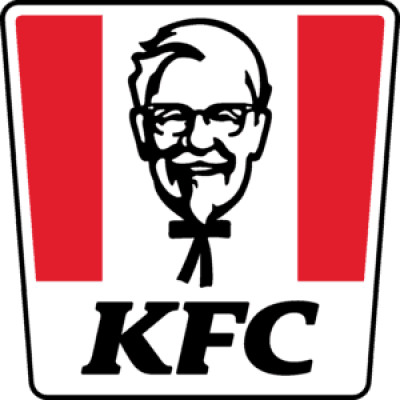 KFC Luxembourg logo