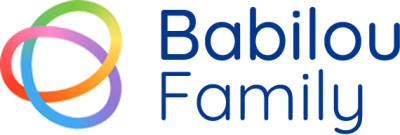 Logo Babilou Family Luxembourg