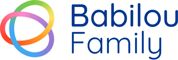 Babilou Family Luxembourg logo