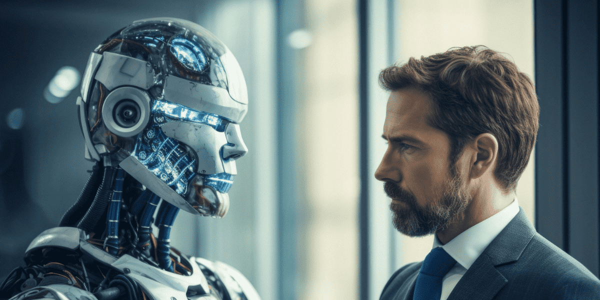 couverture-articles (1)