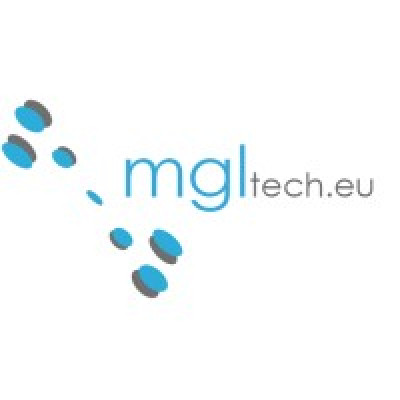Logo MGLtech