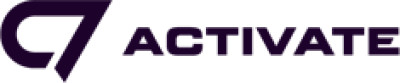 Logo Activate