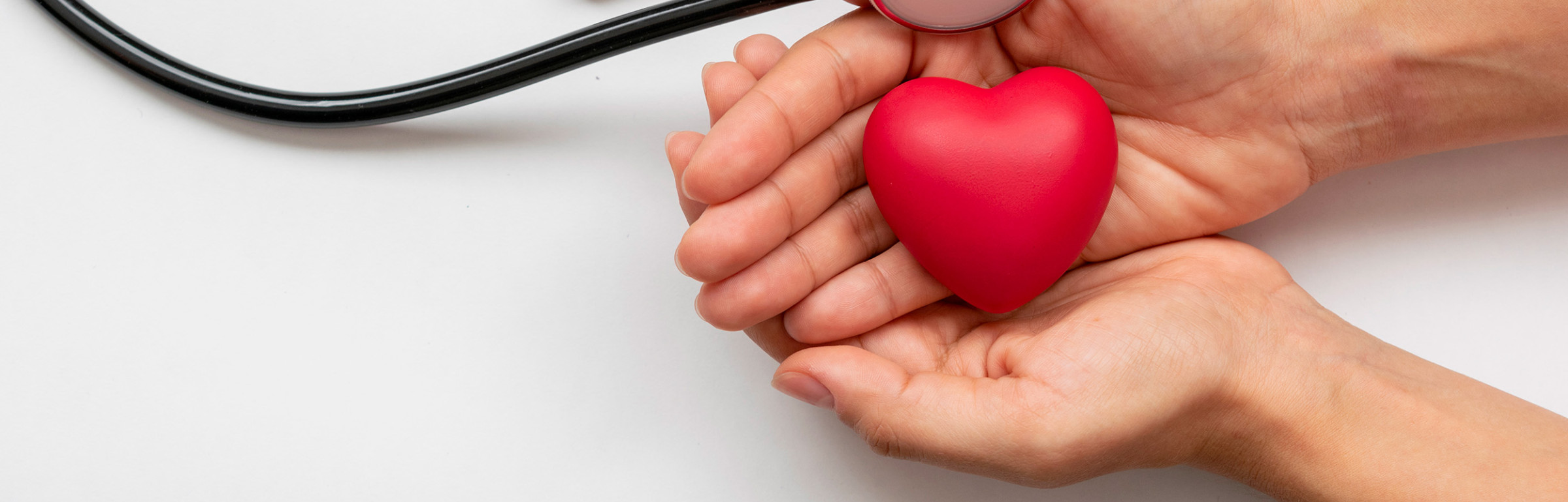 Banner Coin cardiologique Sanem