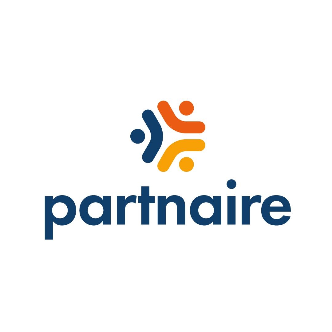 PARTNAIRE Luxembourg logo