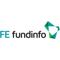 FE Fundinfo logo