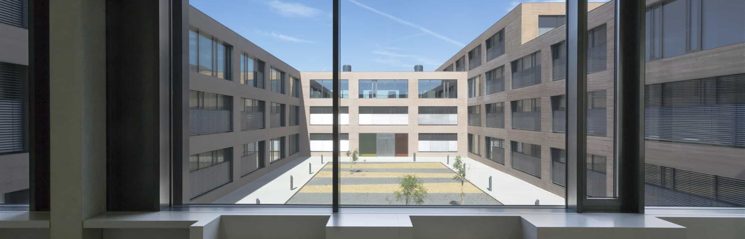 Banner petitcarrée architectes