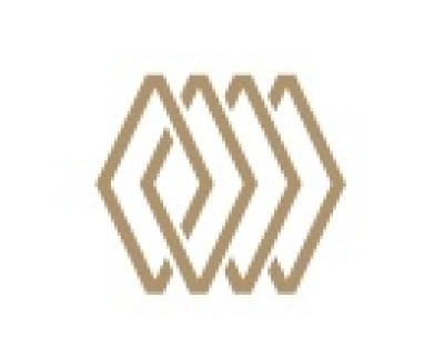 Logo INTEGRA MEDICAL GROUP