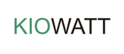 Logo Kiowatt
