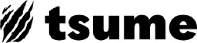 Logo Tsume