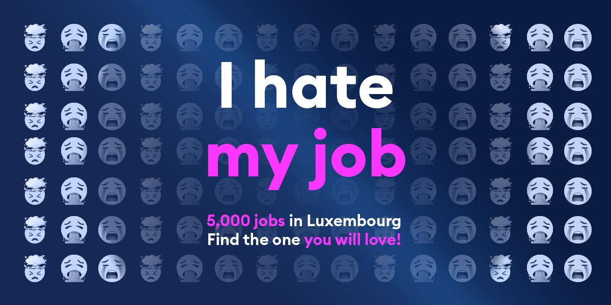 couverture-articles (9)-compressed