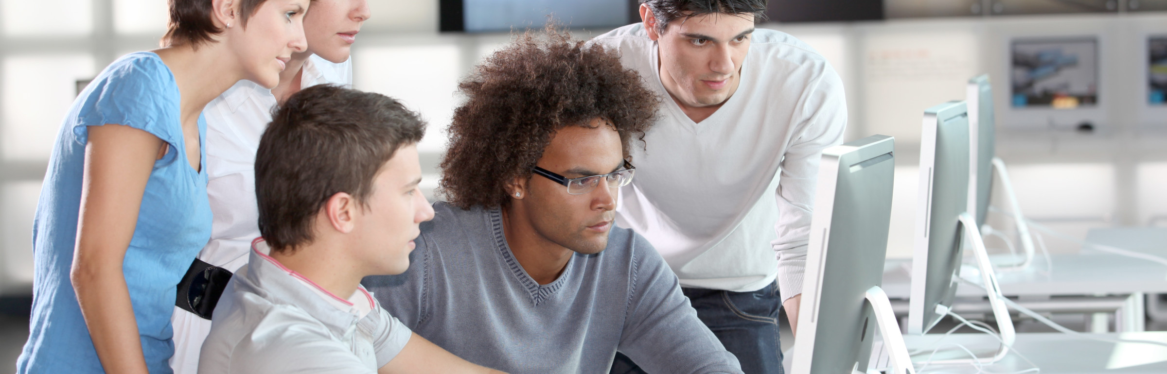 Banner Fixemer Logistics GmbH