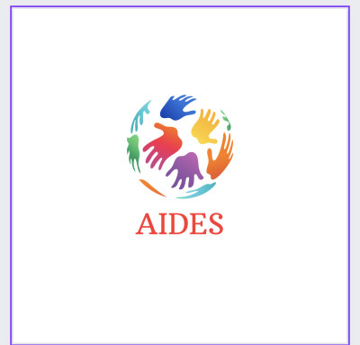 Logo AIDES