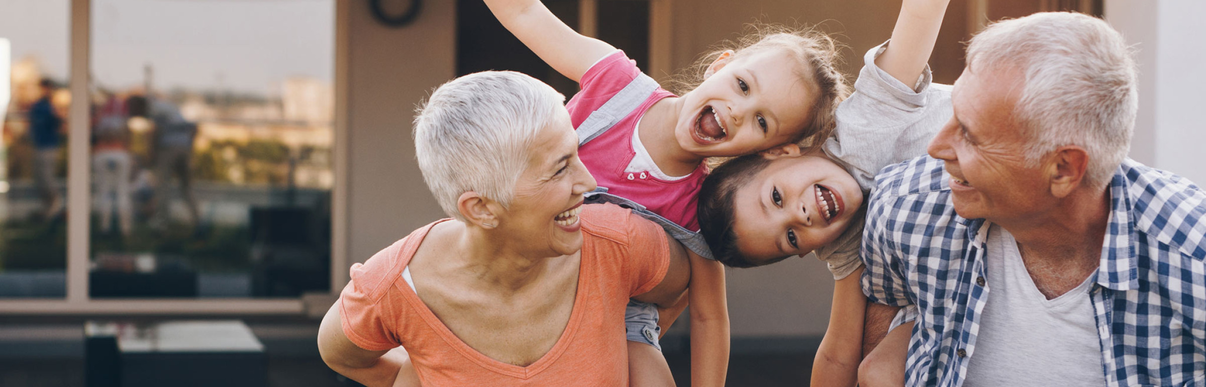 Banner AMIPERAS a.s.b.l.