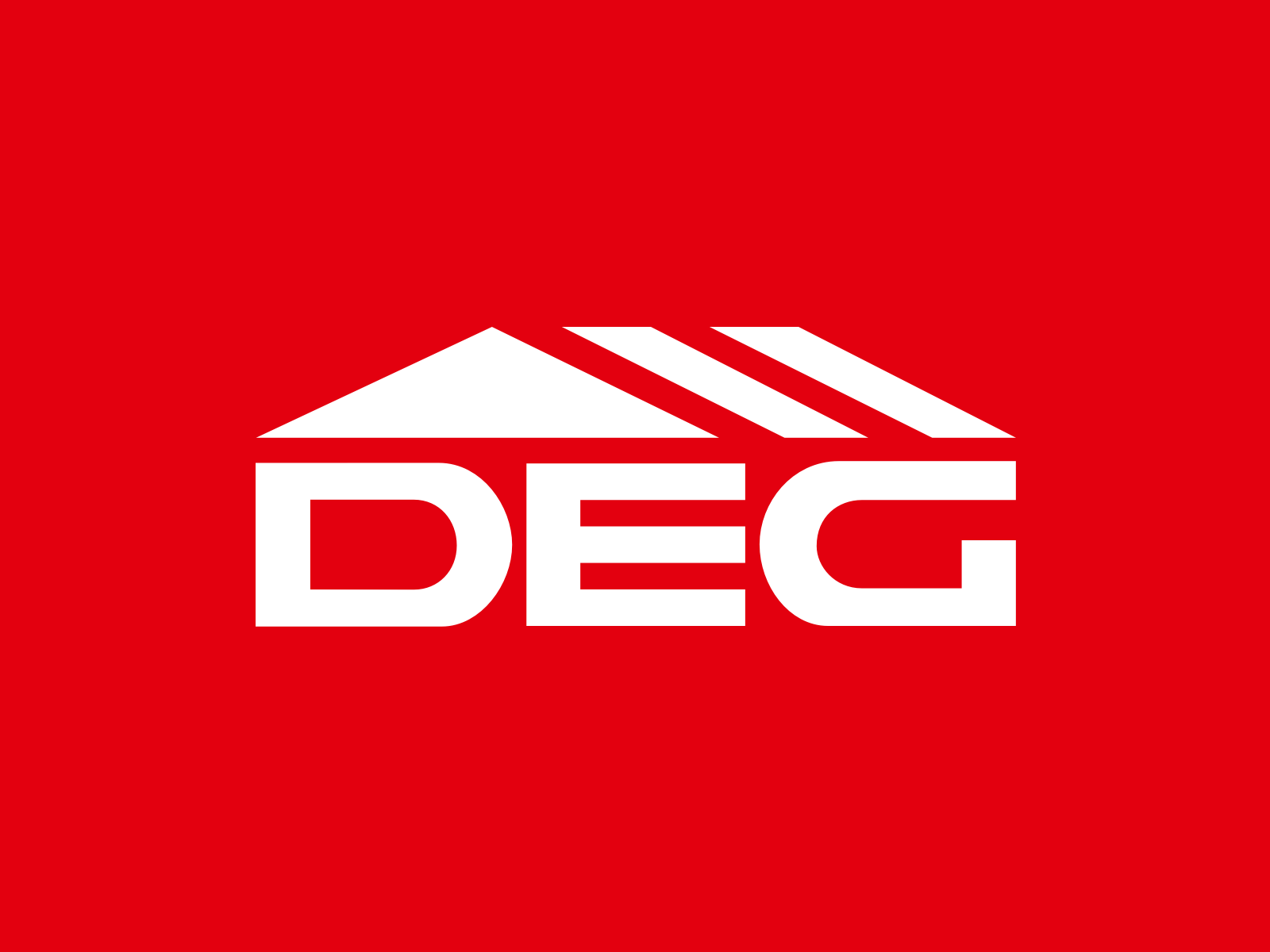 DEG Tout pour le toit S.à.r.l. logo