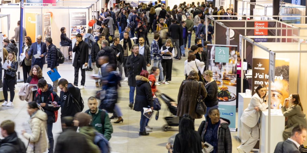 couverture-articles (10)-compressed