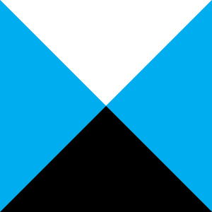 Moore Audit S.A. logo