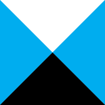 Logo Moore Audit S.A.