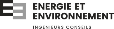 Logo ENERGIE ET ENVIRONNEMENT